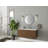 Components One-Light LED Sconce-53882229