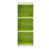 White/Green is unavailable