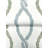 Laureate Light Green Vine Trellis Wallpaper