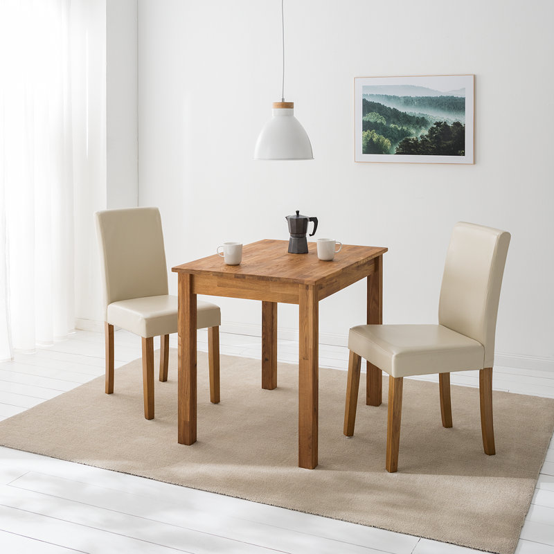 Orpha Dining Table