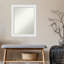 Miroir d'appoint mural-1780237214