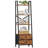 Coady Freestanding Bathroom Shelves
