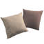 Laurents Geometric Rectangular Throw Pillow Cover-1713813611-1713813524-1615267203