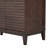 Lyliann 60'' Sideboard-1248462473