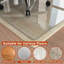 Chair mat-36*46
