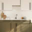 Candece Cabinet Handle-93030667-93030679