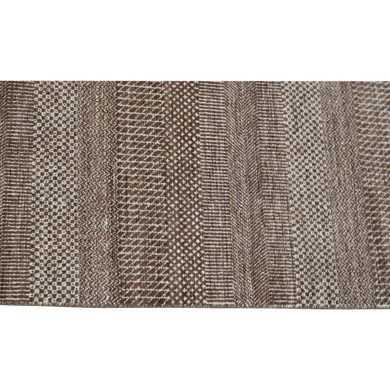 One-of-a-Kind 2'7" X 15'11" Area Rug