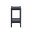 Table de chevet Yonda-185274207