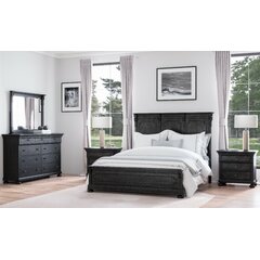 Wayfair  Bedroom Sets You'll Love in 2024