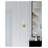Hogan 2 Light Wall Sconce-1661202800