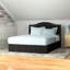 Lit plateforme tapissier Belles-255142448-255142462