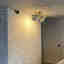 Photos des clients 1 de 1