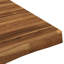 Solid Wood Table Top-1617822286-1617822322