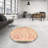 Patchwork Indoor Rug-860190581