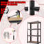 Support de rangement 4 couches-269934604-269934598