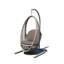 Heri Porch Swing with Stand-35572480-35572495