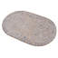 Tapis traditionnel bleu clair Mcclamma-1952500425