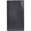 Miroir mural noir-1988689746