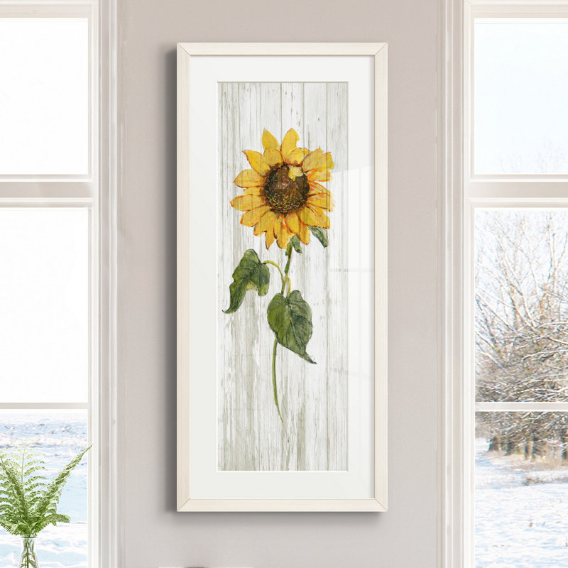 Impression de cadre photo sur papier, Blanc
