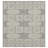 5 Ft. 3 In. X 7 Ft. 3 In. Indoor/Outdoor Area Rug-1658746074