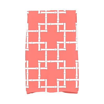 Hand Towel