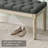 Boswick Bench-341043106-401549826