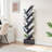 Geometric Storage Bookcase with Drawer,Etagere Bookcase for Living Room, Bedroom-1133741262-1133741256