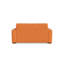 Couch Potato Loveseat (70")-1871005823