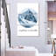 Tergel Geo Tout est possible-108617478