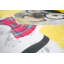 Amesbury Duvet Cover Set with Pillowcases