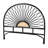 Sophia Headboard-1632106116