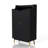 15 Pair Shoe Storage Cabinet