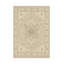 Tapis beige tissé traditionnel Mosso-1118535881