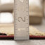 Geometric Synthetic Area Rug-53404122