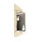 Plastic Retractable Clothesline