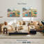 Mehar Thunder Road-107877062