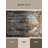 Clifftop Citadel Indoor And Outdoor Area Rug-993954071