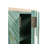 Seaglass Entertainment Console