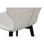 Contour Upholstered Dining Chair