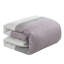  Bedding-88578704