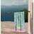  Oversized Novelty Beach Towel-327527748