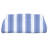 Hatch Bath Towel-23238672