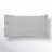 Keansburg 136 Thread Count Striped 100% Cotton Pillow Case-1789668057
