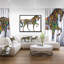« joyeuse cheval », impression-35123022-35123029