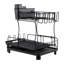 Steel Dish Rack