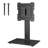 1Home Single Screen Desktop Mount