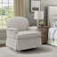 Fauteuil Bedford Melody