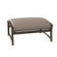Corsica Outdoor Ottoman-18258981-18258992