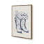 Imprimé de bottes de cowboy bleu marine-1337091639-1337091645