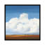 «Clouds II», reproduction sur toile-72799384-72799382-29087749